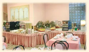 Hotel Pineta - Image 2