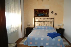 Casa El Cura - Image 3