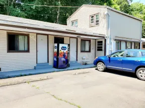 Wallingford Inn - Image 3
