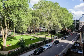 Sonder - Hoxton Square - Image 3