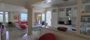Katerina's Residence Chania - Image 4