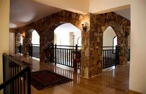 Paradise Garden Hotel - Image 3