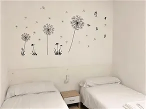 Apartment in Camarias - Image 3