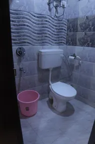 Hotel Marina - Image 3