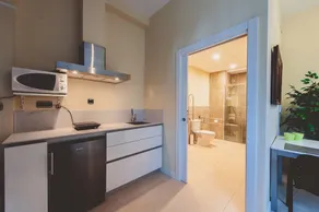 Homey Apartamentos Guipuzkoa - Image 4