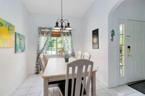 Villa Cove - 168 Shady Oak by Fairytale VR - Image 5