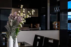 Roomerang at Eureka Tower - Image 5