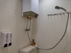Smart Hotel Hostel - Image 3