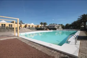 Bungalows El Cardonal - Image 4