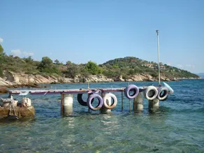 Oikia Alexandrou Traditional Inn - Image 4