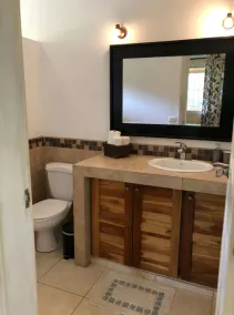 Costa Riki Apartments - Image 2