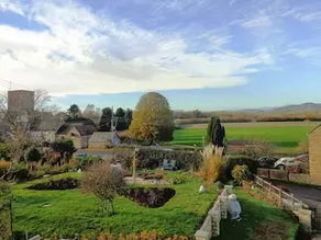 Petite Bella - Image 5