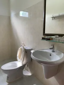 Davi Guest House - Image 3