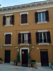 B&B Le Conce - Image 5
