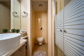 Sweet Inn - King David Street with Pool - Image 5