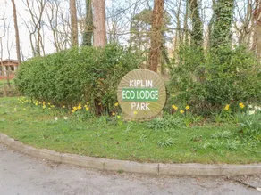Essex Lodge - Image 5