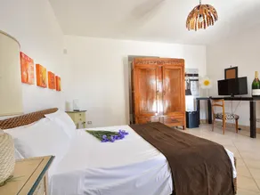B&B Le Dimore Gallipoli - Image 3
