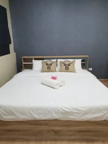 BC House And Hostel - Image 4