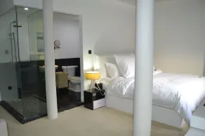 Jiaxing Meiwan Lanting Boutique Hotel - Image 4