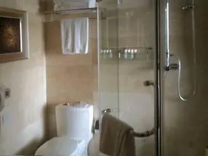 Wu Su Li Hotel - Image 4