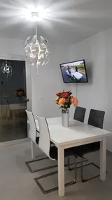 Oshun Vera Apartment - Image 2