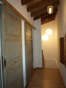 La Grulla Country House - Image 5