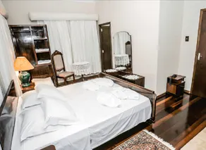 Pousada Dein Haus - Image 3