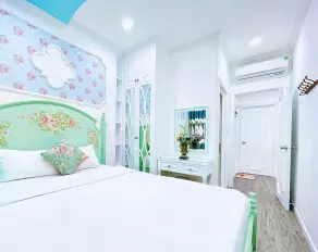 999 Condotel Muong Thanh Vien Trieu - Image 2