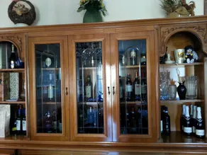 Albergo Jolanda - Image 5