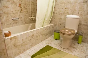 Sunny & Calmness Apartment's - Image 2