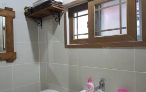 Inyeon - Image 2