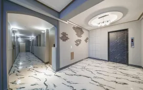Bucheon DonquiHotel - Image 5