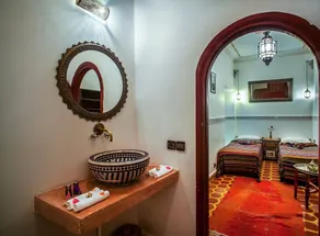 Riad Lalla Aicha - Image 2