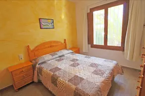 Holiday Home Shangrila - Image 3