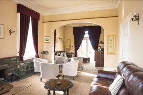 Westlakes Hotel and Restaurant - Image 2