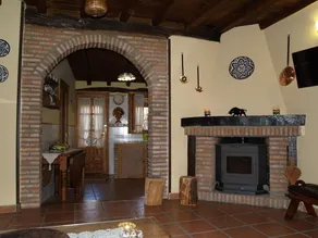 La Casa Del Vado - Image 4