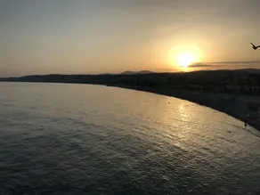 Riviera Plage - Image 3