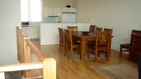 South Shores Villa 91 - South Shores Normanville - Image 5