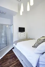 The Anderson - Rejuvenate Stays - Image 3