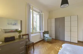 UR Nest Alberti A - Image 4