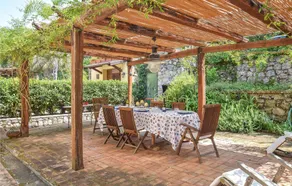 Villa Florio - Image 4