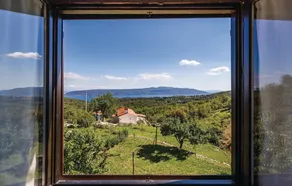 Nice Home in Brsec With Wifi and 2 Bedrooms - Image 5