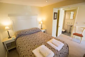 The Talbot Inn - Image 4