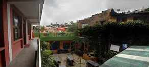 Hotel Kuti - Image 4