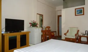 The Prince Hotel Mandalay - Image 4