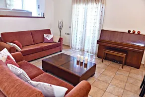 Villa Arolithos - Image 2