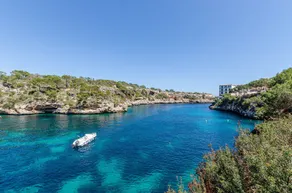 La Marina Cala Figuera - Image 5
