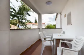 Apartments Ivan - Image 3