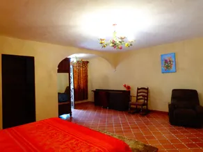 Hotel Boutique Tonatiuh - Image 3