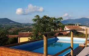 B&B La Cerasa - Image 2